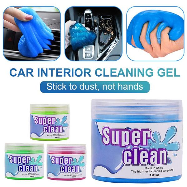car organizer wash interior cleaning gel slime for machine auto vent magic dust remover glue computer keyboard dirt cleaner
car organizer wash interior cleaning gel slime for machine auto vent magic dust remover glue computer keyboard dirt cleaner
