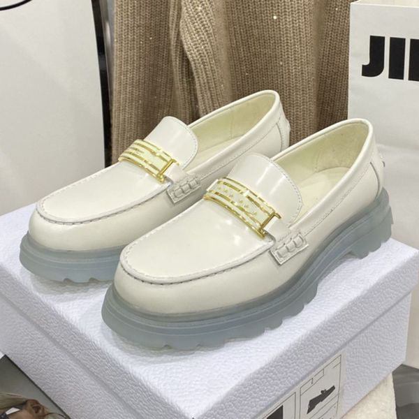 black white dress shoes code loafers luxury women leather shoe spring and autumn 2021 designer
black white dress shoes code loafers luxury women leather shoe spring and autumn 2021 designer