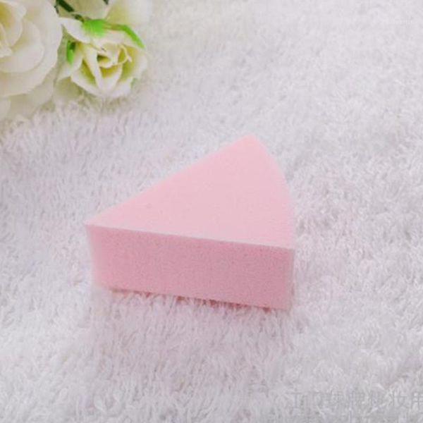 8pcs accessories reusable triangle shape face foundation make up soft sponge facial cleaning cosmetic portable powder puff1
8pcs accessories reusable triangle shape face foundation make up soft sponge facial cleaning cosmetic portable powder puff1