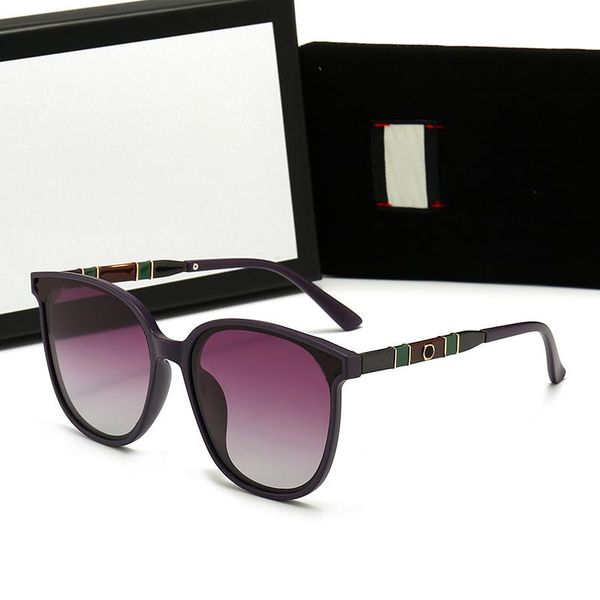 sunglasses fashion cat eye ladies polarized sun glass brand designer glasses outdoor shopping eyewear women lunettes, White;black
sunglasses fashion cat eye ladies polarized sun glass brand designer glasses outdoor shopping eyewear women lunettes, White;black