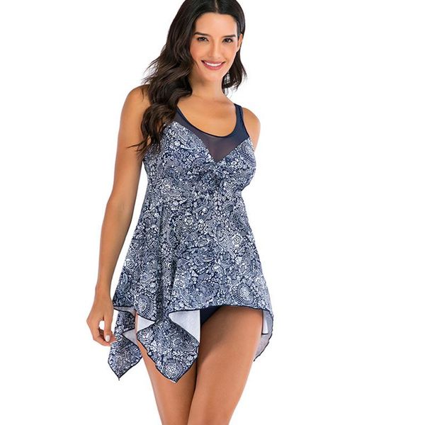 one-piece suits two-piece swimsuit female s-2xl bikini suit print conservative high waist halter 2021 summer
one-piece suits two-piece swimsuit female s-2xl bikini suit print conservative high waist halter 2021 summer