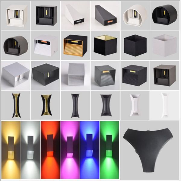 wall lamps led lamp minimalist indoor outdoor light fixture sconce stair bedroom bedside living room home hallway corridor lighting
wall lamps led lamp minimalist indoor outdoor light fixture sconce stair bedroom bedside living room home hallway corridor lighting