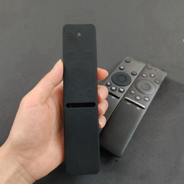 remote controlers cases for smart lcd tv silicone cover control shockproof bn59 case 
remote controlers cases for smart lcd tv silicone cover control shockproof bn59 case
