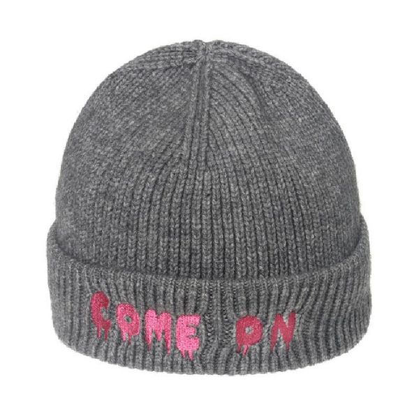berets winter beanie women knitting cashmere letter hat warm soft brimless baggy melon cap outdoor striped retro portable beret, Blue;gray
berets winter beanie women knitting cashmere letter hat warm soft brimless baggy melon cap outdoor striped retro portable beret, Blue;gray