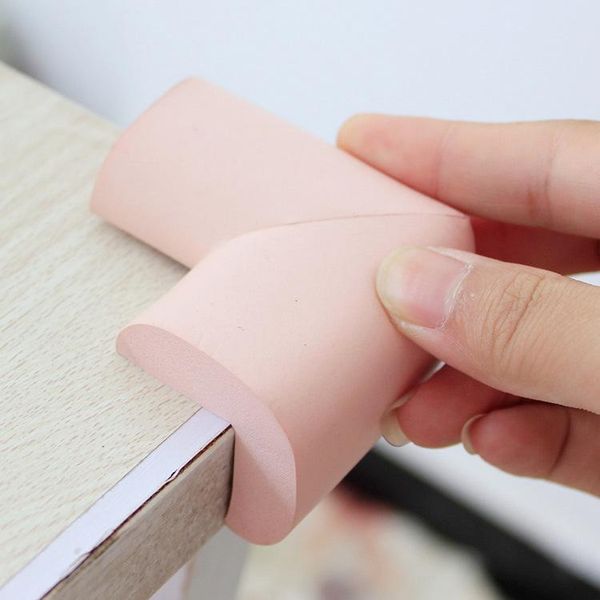 corner&edge cushions 10 pieces/pack baby safety collision angle thicker protective sleeve transparent silicone desk corner sf001300336
corner&edge cushions 10 pieces/pack baby safety collision angle thicker protective sleeve transparent silicone desk corner sf001300336