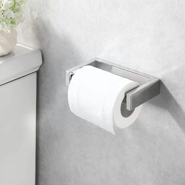toilet paper holders adjustable holder 304 anti-rust steel kitchen roll wc towel plastic rack for bathroom tissue sto e3p8
toilet paper holders adjustable holder 304 anti-rust steel kitchen roll wc towel plastic rack for bathroom tissue sto e3p8