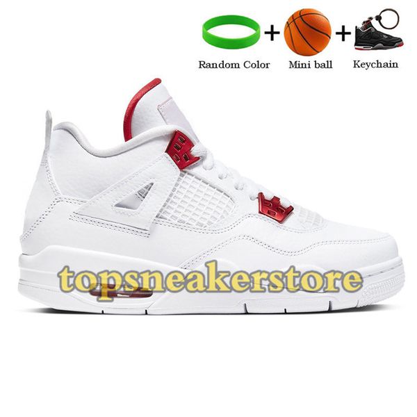 basketball shoes white x sail fire red bred black cat starfish 4s metallic purple green sport running sneaker trainers 40-47vm6j
basketball shoes white x sail fire red bred black cat starfish 4s metallic purple green sport running sneaker trainers 40-47vm6j