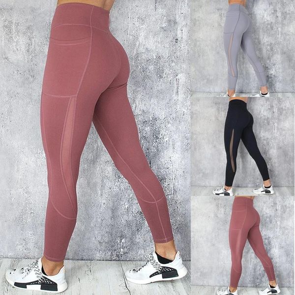 yoga outfits women high waist skinny pants fitness running stretch slim trousers elastic workout leggins, White;red
yoga outfits women high waist skinny pants fitness running stretch slim trousers elastic workout leggins, White;red