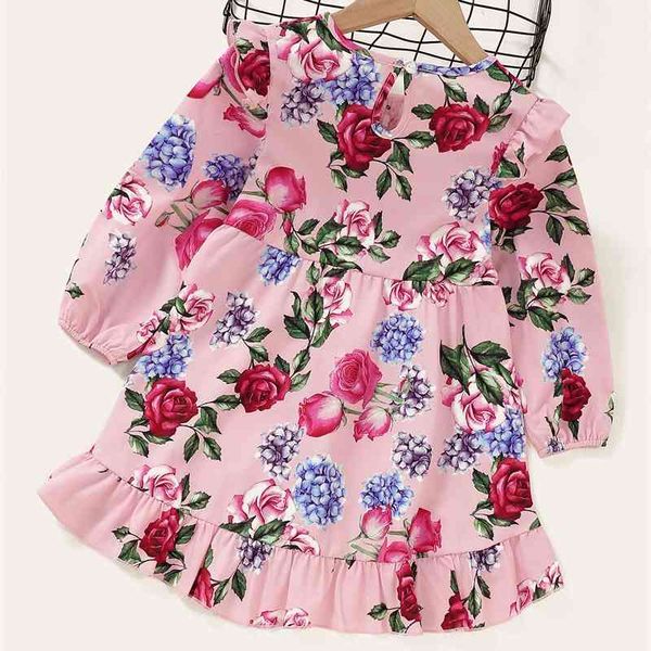 autumn winter cartoon dress princess female pink long sleeve printed spring and autumn cotton skirt, Red;yellow
autumn winter cartoon dress princess female pink long sleeve printed spring and autumn cotton skirt, Red;yellow