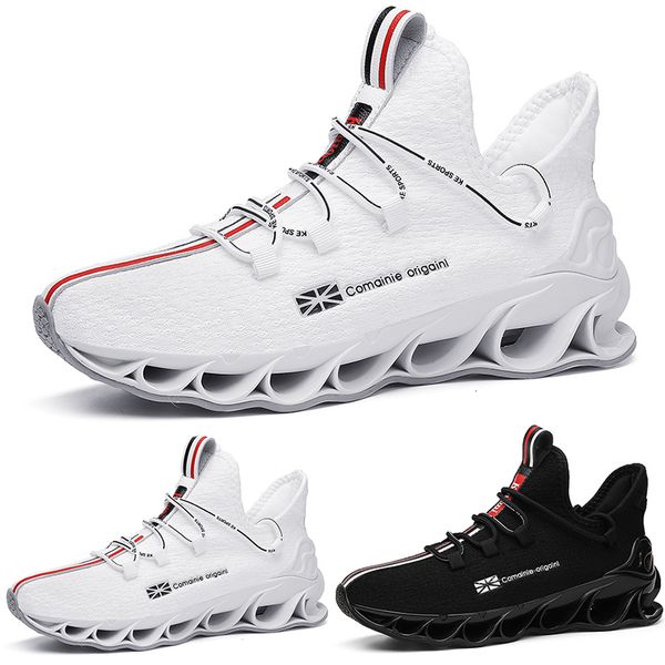 2020 sale cool well matched style1 white black red colorful cushion young men boy running shoes low cut designer trainers sports sneaker
2020 sale cool well matched style1 white black red colorful cushion young men boy running shoes low cut designer trainers sports sneaker