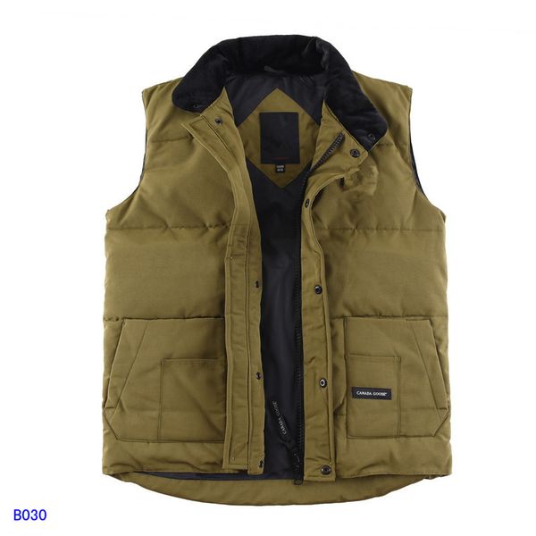 men's vest man & women winter down vests heated bodywarmer mans jacket jumper outdoor warm feather outfit parka outwear, Black
men's vest man & women winter down vests heated bodywarmer mans jacket jumper outdoor warm feather outfit parka outwear, Black