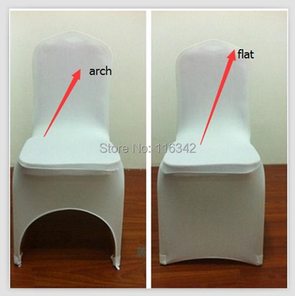 chair covers with quality 50pcs spandex cover white elastic 200gsm for weddings marious
chair covers with quality 50pcs spandex cover white elastic 200gsm for weddings marious