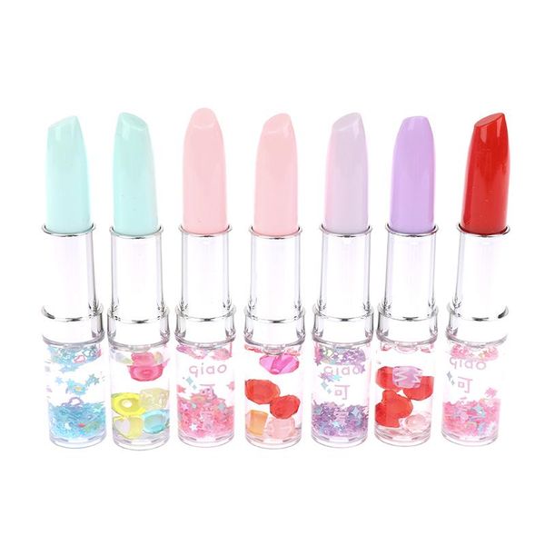 ballpoint pens polychromatic school office supplies lipstick, creative quicksand powder, neutral pen, student learning tool, Blue;orange
ballpoint pens polychromatic school office supplies lipstick, creative quicksand powder, neutral pen, student learning tool, Blue;orange