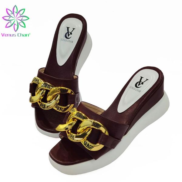 dress shoes casual fashion thin heels high for women 2021 rome cross-tied sandals summer flock shallow sandalias mujer party, Black
dress shoes casual fashion thin heels high for women 2021 rome cross-tied sandals summer flock shallow sandalias mujer party, Black