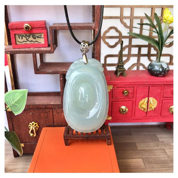 charms myanmar natural fei cui a goods fobe 'nor'(sticky rice) gc191118965, Bronze;silver
charms myanmar natural fei cui a goods fobe 'nor'(sticky rice) gc191118965, Bronze;silver