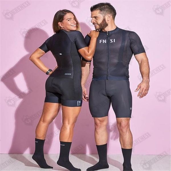 frenesi men summer short sleeve jersey bib shorts sets cycling racing clothing roupas de ciclismo maillot bike breathable suit, Black;blue
frenesi men summer short sleeve jersey bib shorts sets cycling racing clothing roupas de ciclismo maillot bike breathable suit, Black;blue