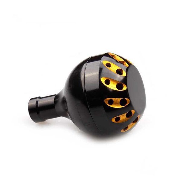 baitcasting reels kawa fishing reel handle knob for spinning 1500-4000 model 38mm diameter rocker
baitcasting reels kawa fishing reel handle knob for spinning 1500-4000 model 38mm diameter rocker