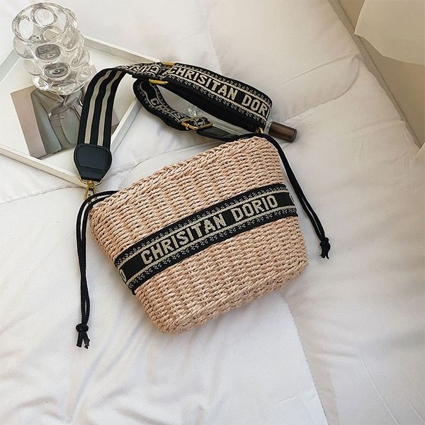 luxury herme handbags and storage woven cabbage basket holiday shoulder teng summer home beach 2021 diagonal single hand
luxury herme handbags and storage woven cabbage basket holiday shoulder teng summer home beach 2021 diagonal single hand