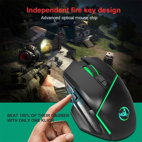 progamable mouse mechanical define the game usb wired 6400dpi adjustable gaming mice for pc ratón
progamable mouse mechanical define the game usb wired 6400dpi adjustable gaming mice for pc ratón