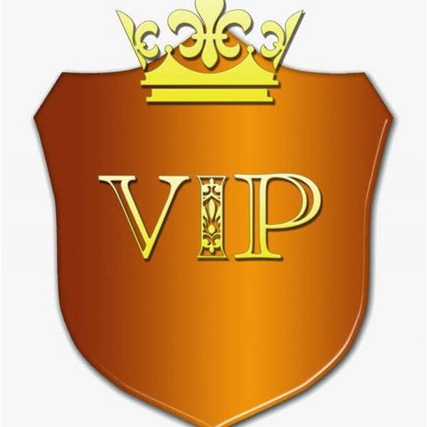 payment link foe vip customers , goods shipping fee