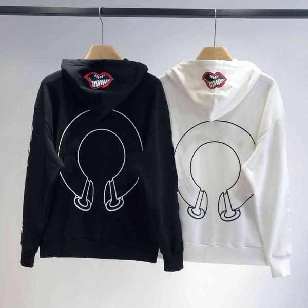 2021 arm cross flower chrome mens hoodies chromehearts hearts hooded sweater ch casual pullover embossed pattern men's coat sweatshirts, Black
2021 arm cross flower chrome mens hoodies chromehearts hearts hooded sweater ch casual pullover embossed pattern men's coat sweatshirts, Black