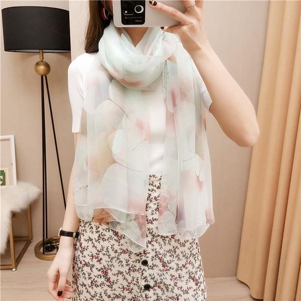 chains j1134 dragonfly printing silk scarf with super texture, fabrics soft strong sag, flower design optional c, Silver
chains j1134 dragonfly printing silk scarf with super texture, fabrics soft strong sag, flower design optional c, Silver