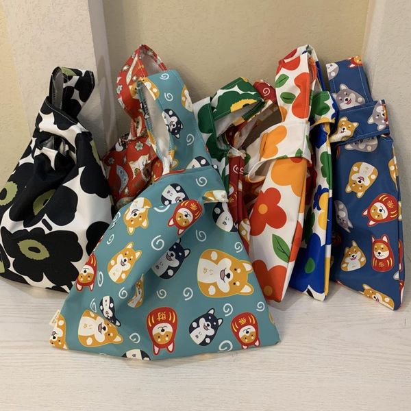 wrist bag hand carrying vest japanese cute walking small ins handbag key coin purse cosmetic bags & cases
wrist bag hand carrying vest japanese cute walking small ins handbag key coin purse cosmetic bags & cases