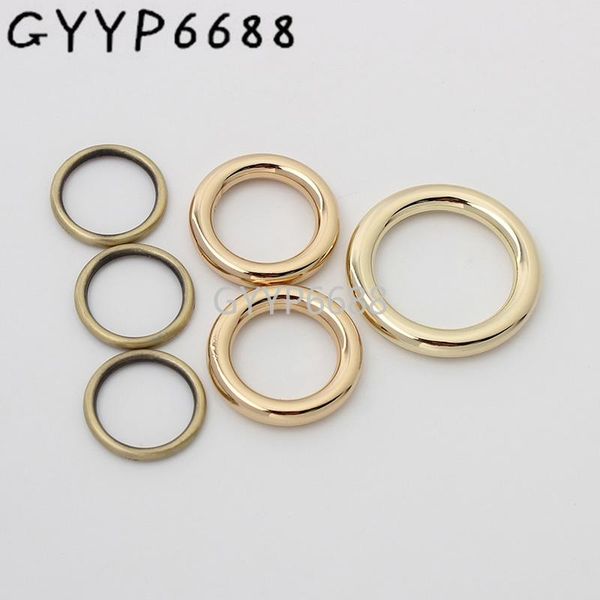 bag parts & accessories 30pcs 3sizes 13mm 14mm 19mm small o rings for woman fashion chain strap connect buckles ring wholesale price, Black
bag parts & accessories 30pcs 3sizes 13mm 14mm 19mm small o rings for woman fashion chain strap connect buckles ring wholesale price, Black