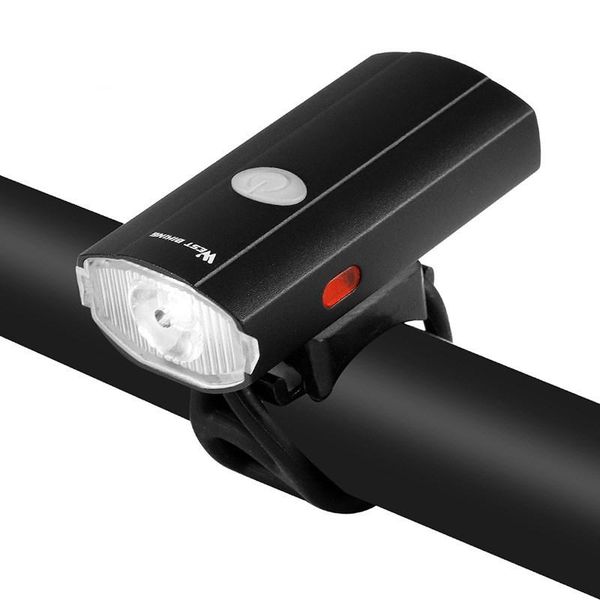 bike mtb light rechargeable cycling helmet headlight waterproof bicycle taillight handlebar rear lights
bike mtb light rechargeable cycling helmet headlight waterproof bicycle taillight handlebar rear lights