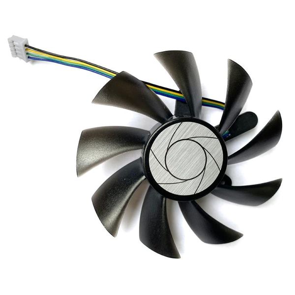 xy-d10015sh ha9015h12f-z 87mm 4pin diy cooling fan for msi geforce rtx 2060 aero itx 6g 2070 8g gtx 1650 1660 fans & coolings
xy-d10015sh ha9015h12f-z 87mm 4pin diy cooling fan for msi geforce rtx 2060 aero itx 6g 2070 8g gtx 1650 1660 fans & coolings