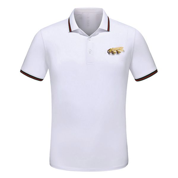 new men's polo short summer homme polos casual fashion 97% cotton 3%spandex stretch fabric comfortable big size 3xl shirt, White;black
new men's polo short summer homme polos casual fashion 97% cotton 3%spandex stretch fabric comfortable big size 3xl shirt, White;black
