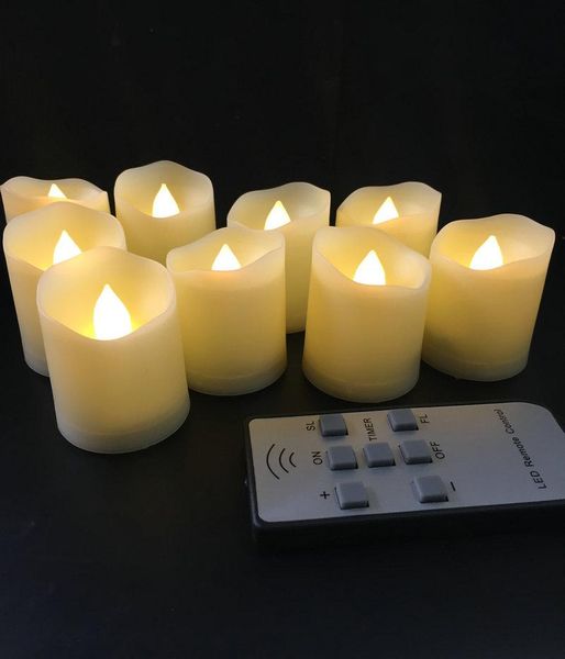 strings set of 9 wavy edge flameless led candle remote controlled battery operate flickering votive tealight christmas wedding-warm whit
strings set of 9 wavy edge flameless led candle remote controlled battery operate flickering votive tealight christmas wedding-warm whit
