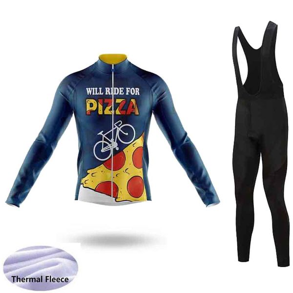 racing sets ropa de ciclismo para hombre invierno 2022 warm bicycle jacket 9d gel pads bike bib pants wear thermal fleece men's cycling, Black;blue
racing sets ropa de ciclismo para hombre invierno 2022 warm bicycle jacket 9d gel pads bike bib pants wear thermal fleece men's cycling, Black;blue