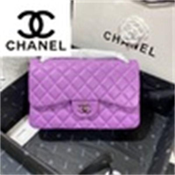 handles brand tote bag designer bags luxury shoulder bags 1113-3 cross body women clutches evening handbags iconic sa9t
handles brand tote bag designer bags luxury shoulder bags 1113-3 cross body women clutches evening handbags iconic sa9t