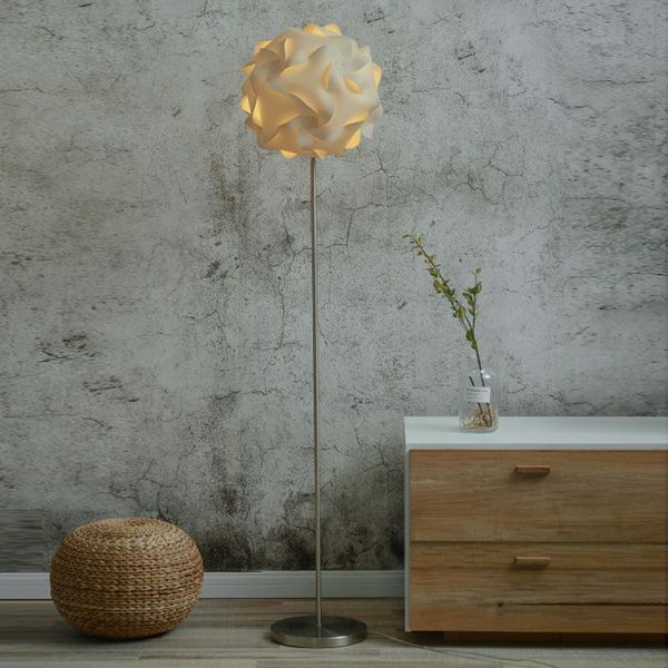 floor lamps lamp bedroom bedside personality simple modern warm light vertical living room remote control lights nordic
floor lamps lamp bedroom bedside personality simple modern warm light vertical living room remote control lights nordic