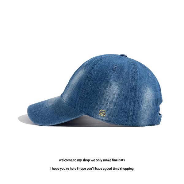 hat female american washed cowboy simple letter casual fashion couple show thin baseball cap male, Black;white
hat female american washed cowboy simple letter casual fashion couple show thin baseball cap male, Black;white
