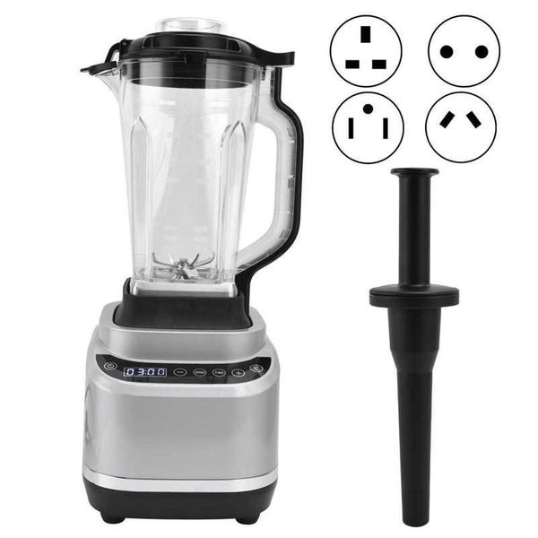 blender deskjuicer 8 speed adjustable 2l large capacity ice crusher 1500w for household commercial use
blender deskjuicer 8 speed adjustable 2l large capacity ice crusher 1500w for household commercial use