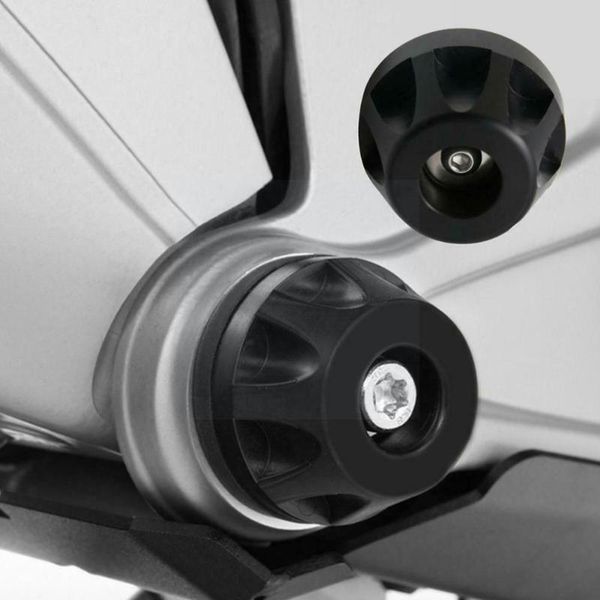 parts rear drive shaft protector cardan crash slider for r1200gs lc anti-fall rocker ball u4l1
parts rear drive shaft protector cardan crash slider for r1200gs lc anti-fall rocker ball u4l1