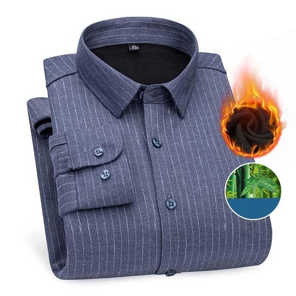 men's casual shirts vrokino 2021 winter plush long-sleeved warm shirt thick plaid, White;black
men's casual shirts vrokino 2021 winter plush long-sleeved warm shirt thick plaid, White;black
