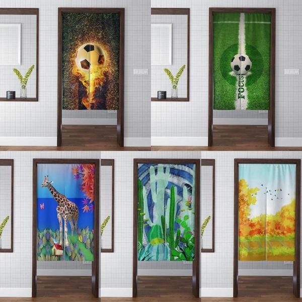 curtain & drapes football painted door for child room decoration polyester cartoons soccer printing curtains customizable
curtain & drapes football painted door for child room decoration polyester cartoons soccer printing curtains customizable