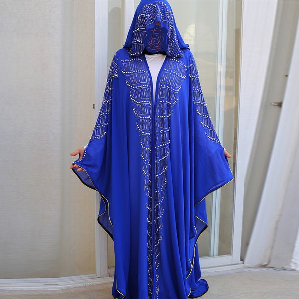 Sequin Bolero Shrug Djelaba Robe Femme Women Hijab Shrugs Niqab Abaya Kimono Dubai Muslim Cardigan Islam Dubai Turkey CoatPlus size clothes
Sequin Bolero Shrug Djelaba Robe Femme Women Hijab Shrugs Niqab Abaya Kimono Dubai Muslim Cardigan Islam Dubai Turkey CoatPlus size clothes