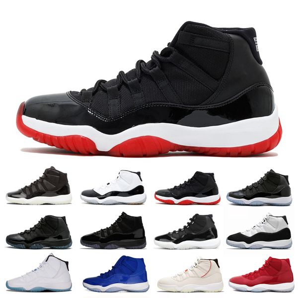 concord man basketball shoes 11 11s low cut bred infrared university varsity red white navy gum snakeskin trainers wings mans shoe classic, White;red
concord man basketball shoes 11 11s low cut bred infrared university varsity red white navy gum snakeskin trainers wings mans shoe classic, White;red