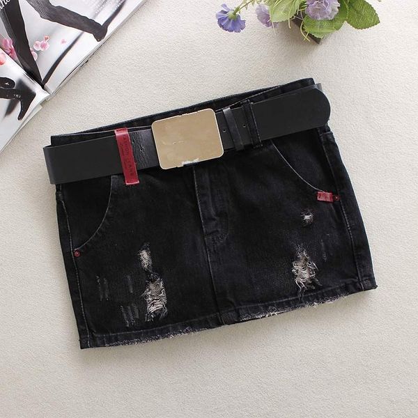skirts summer black jeans womens h-style elastic ny pencil cotton above knee ripped denim mini j3147 9pik
skirts summer black jeans womens h-style elastic ny pencil cotton above knee ripped denim mini j3147 9pik