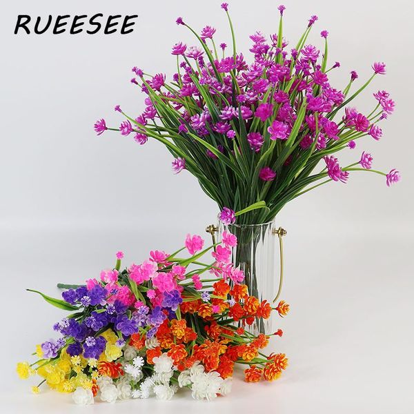 decorative flowers & wreaths single 36cm artificial high-quality silk multi-color small orchid for wedding and leisure place decoration acce
decorative flowers & wreaths single 36cm artificial high-quality silk multi-color small orchid for wedding and leisure place decoration acce
