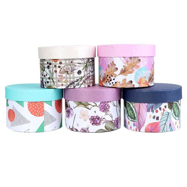 gift wrap flower paper boxes lid hug florist hold the bucket packaging box candy bar party wedding storage
gift wrap flower paper boxes lid hug florist hold the bucket packaging box candy bar party wedding storage