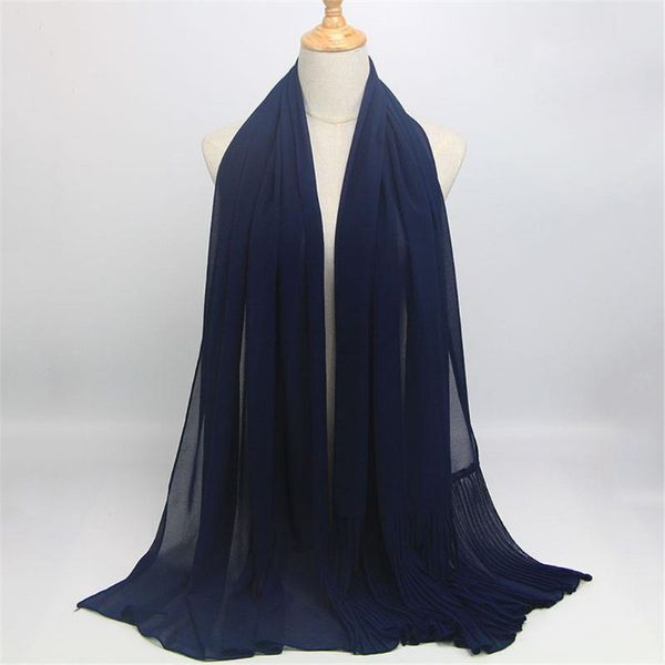 scarves women plain bubble chiffon scarf hijab wrap printe solid color shawls headband muslim hijabs scarves/scarf multicolor, Blue;gray
scarves women plain bubble chiffon scarf hijab wrap printe solid color shawls headband muslim hijabs scarves/scarf multicolor, Blue;gray