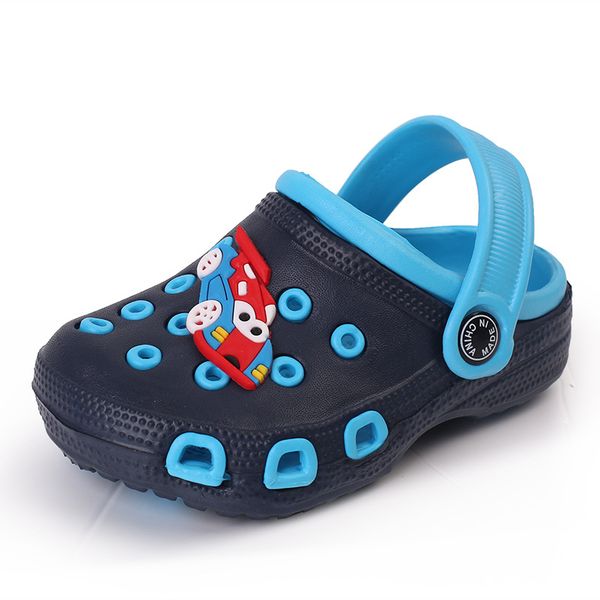 Girls Shoes Boys Clogs Baby Garden Shoes Cute Cartoon Kids Sandals EVA Water Shoes Breathable Toddler Girl Slippers, Red
Girls Shoes Boys Clogs Baby Garden Shoes Cute Cartoon Kids Sandals EVA Water Shoes Breathable Toddler Girl Slippers, Red