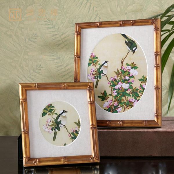 frames modern wood picture po frame traditional chinese single-frame europe quadros decorativos home decor bd50ff
frames modern wood picture po frame traditional chinese single-frame europe quadros decorativos home decor bd50ff