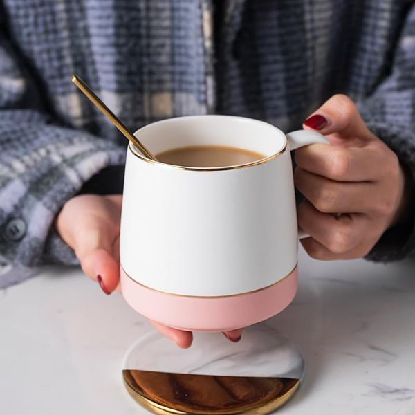 mugs minimalist nordic mug solid creative ceramic for couple with spoon lid tazas de ceramica afternoon tea coffee mm60mkb
mugs minimalist nordic mug solid creative ceramic for couple with spoon lid tazas de ceramica afternoon tea coffee mm60mkb