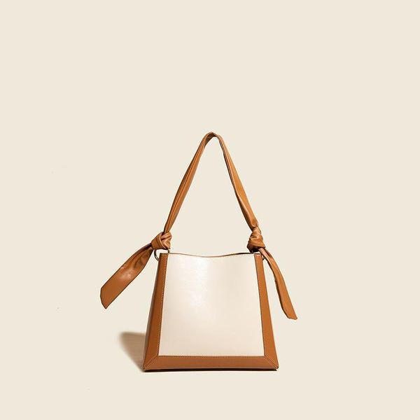 evening bags 2021 fashion business bucket tote for women genuine leather designer shoulder elegant lady handbags
evening bags 2021 fashion business bucket tote for women genuine leather designer shoulder elegant lady handbags